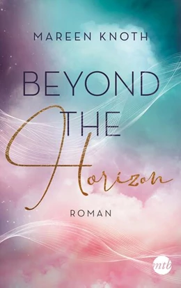 Abbildung von Knoth | Beyond the Horizon | 1. Auflage | 2023 | beck-shop.de
