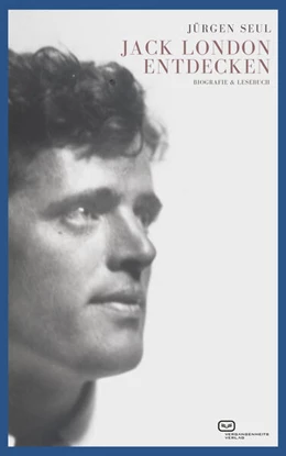 Abbildung von Seul | Jack London entdecken | 1. Auflage | 2023 | beck-shop.de