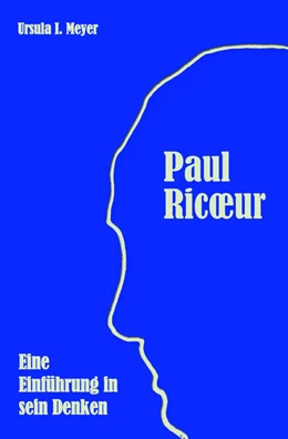 Abbildung von Meyer | Paul Ricoeur | 2. Auflage | 2022 | beck-shop.de