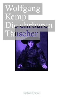 Abbildung von Haufe / Sauer | Die ehrbaren Täuscher | 1. Auflage | 2023 | beck-shop.de