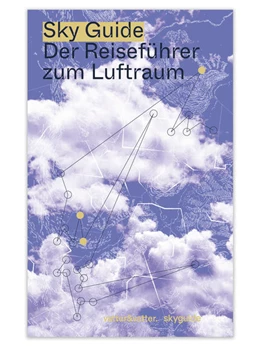Abbildung von Vatter / Team Skyguide | Sky Guide | 1. Auflage | 2022 | beck-shop.de