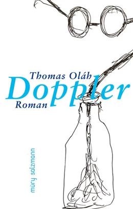 Abbildung von Oláh | Doppler | 1. Auflage | 2023 | beck-shop.de