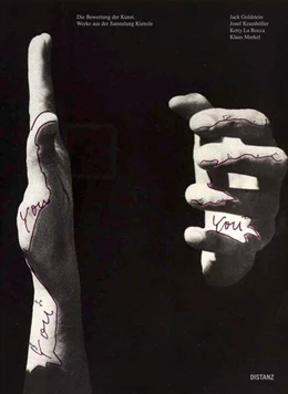 Abbildung von Mayer / Phileas - A Fund for Contemporary Art | Christian Kosmas Mayer | 1. Auflage | 2023 | beck-shop.de