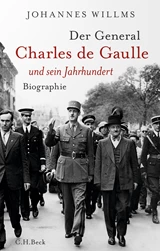 Cover: , 