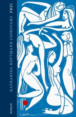 Abbildung von Höftmann Ciobotaru | Frei | 1. Auflage | 2023 | beck-shop.de