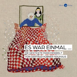 Abbildung von Hübner | Es war einmal ... | 1. Auflage | 2023 | beck-shop.de