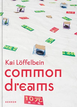 Abbildung von Kai Löffelbein | 1. Auflage | 2023 | beck-shop.de