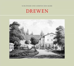 Abbildung von Boelte / Körte | Drewen | 1. Auflage | 2022 | beck-shop.de