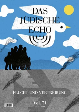 Abbildung von Verein zur Herausgabe der Zeitschrift 