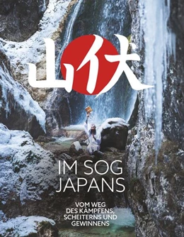 Abbildung von Grübl | Im Sog Japans - Vom Weg des Kämpfens, Scheiterns und Gewinnens | 1. Auflage | 2023 | beck-shop.de