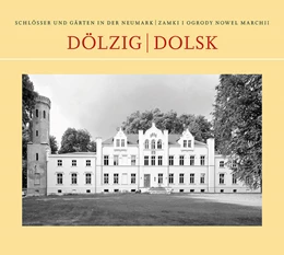 Abbildung von Mudzo | Dölzig/Dolsk | 2. Auflage | 2022 | beck-shop.de