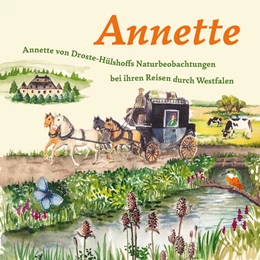 Abbildung von Jahnke | Annette | 1. Auflage | 2022 | beck-shop.de