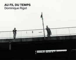 Abbildung von Au fil du temps | 1. Auflage | 2025 | beck-shop.de