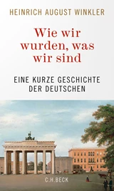 Cover: , 