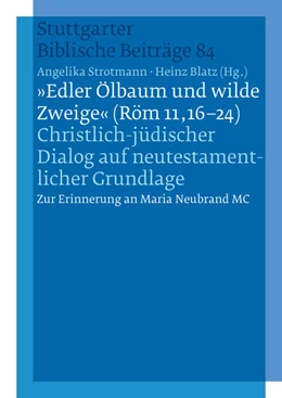 Abbildung von Blatz / Strotmann | 