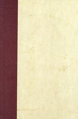 Abbildung von Wissenschaften | Österreichisches Biographisches Lexikon 1815-1950 / Österreichisches Biographisches Lexikon 1815-1950 | 1. Auflage | 2022 | beck-shop.de