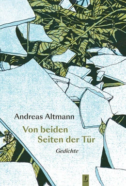 Abbildung von Altmann | Von beiden Seiten der Tür | 1. Auflage | 2023 | beck-shop.de