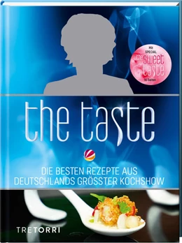 Abbildung von Ralf | The Taste | 1. Auflage | 2023 | beck-shop.de