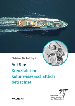Abbildung von Bischoff | Auf See | 2. Auflage | 2023 | 1 | beck-shop.de