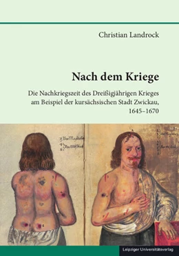 Abbildung von Landrock | Nach dem Kriege | 1. Auflage | 2023 | beck-shop.de