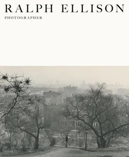 Abbildung von Ellison | Photographer | 1. Auflage | 2023 | beck-shop.de