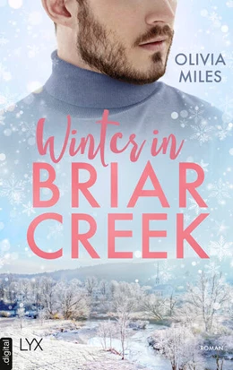 Abbildung von Miles | Winter in Briar Creek | 1. Auflage | 2023 | beck-shop.de