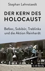 Cover: , 