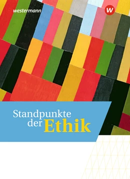 Abbildung von Deierling / Hilgart | Standpunkte der Ethik. Schulbuch | 1. Auflage | 2023 | beck-shop.de