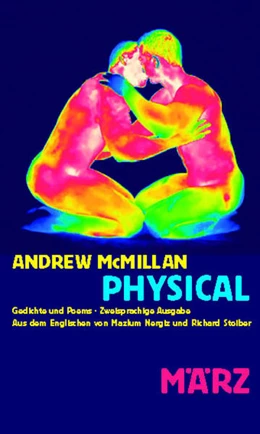 Abbildung von Andrew | Physical | 1. Auflage | 2023 | beck-shop.de