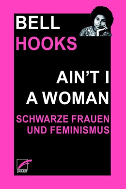 Abbildung von Hooks | Ain't I a Woman | 1. Auflage | 2023 | beck-shop.de
