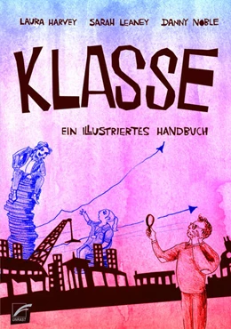 Abbildung von Noble / Harvey | Klasse | 1. Auflage | 2023 | beck-shop.de