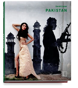 Abbildung von Caron | PAKISTAN | 1. Auflage | 2023 | beck-shop.de
