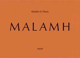 Abbildung von Al Thani | Malamh | 1. Auflage | 2025 | beck-shop.de