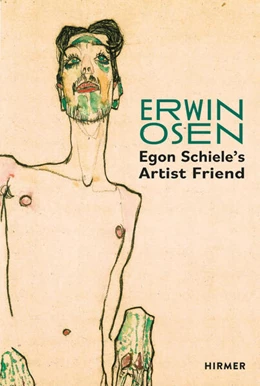Abbildung von Bauer | Erwin Osen | 1. Auflage | 2023 | beck-shop.de