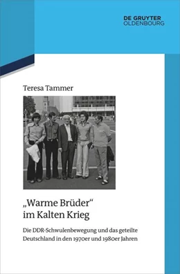 Abbildung von Tammer | 