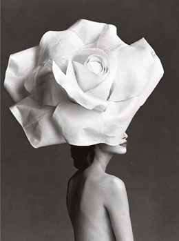 Abbildung von Glamour Collection Lothar Schirmer | 1. Auflage | 2023 | beck-shop.de