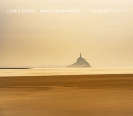 Abbildung von Mont-Saint-Michel | 1. Auflage | 2024 | beck-shop.de