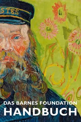 Abbildung von The Barnes Collection | 1. Auflage | 2024 | beck-shop.de