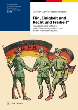 Abbildung von Lübcke / Elsbach | Für 