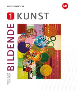 Abbildung von Klant | Bildende Kunst 1 - Ausgabe 2023 | 1. Auflage | 2023 | beck-shop.de