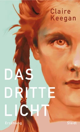 Abbildung von Keegan | Das dritte Licht | 1. Auflage | 2025 | beck-shop.de