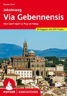 Abbildung von Florl | Via Gebennensis | 2. Auflage | 2023 | beck-shop.de