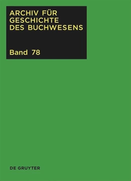 Abbildung von Frimmel / Haug | 2023 | 1. Auflage | 2023 | beck-shop.de