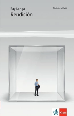 Abbildung von Loriga | Rendición | 1. Auflage | 2023 | beck-shop.de