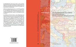 Abbildung von Holdschik | Die Rügeobliegenheit des ADHGB | 1. Auflage | 2023 | beck-shop.de