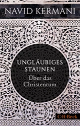Cover: , 