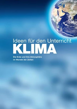 Abbildung von Buchal | KLIMA - Ideen für den Unterricht | 3. Auflage | 2019 | beck-shop.de