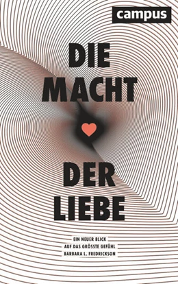 Abbildung von Fredrickson | Die Macht der Liebe | 2. Auflage | 2023 | beck-shop.de