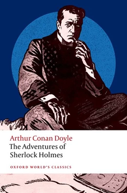 Abbildung von Conan Doyle / Wynne | The Adventures of Sherlock Holmes | 2. Auflage | 2025 | beck-shop.de