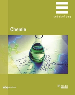 Abbildung von Chemie | 1. Auflage | 2023 | beck-shop.de